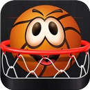 Ball And Basket APK