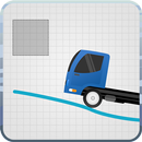 Brain Drive APK