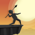 Archery Hunter