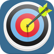 Archery 2 Player