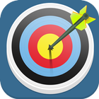 Archery 2 Player ikona