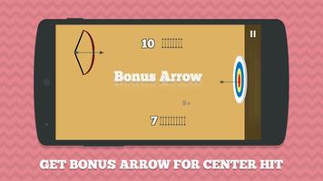 Archery 2 Player screenshot 1
