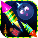 Diwali Crackers Game 2017 APK