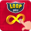 Loop 2017