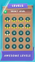 Move It : Brain Puzzle Games Screenshot 1