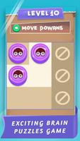 Move It : Brain Puzzle Games Screenshot 2