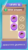 Move It : Brain Puzzle Games screenshot 3