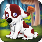 Dog Avatar Maker biểu tượng