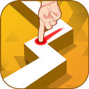 Finger Skill APK