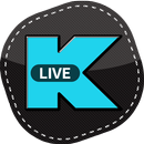 강냉이TV LIVE APK