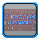 G-Dragon Keyboard APK