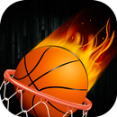 Basketball Dunk APK