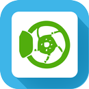 AvtoBOLT APK