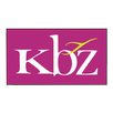 Kwality Bazaar APK