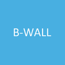 BeWall APK