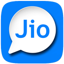 Guide For Play Jio KBC Play Along - KBC 9 APK