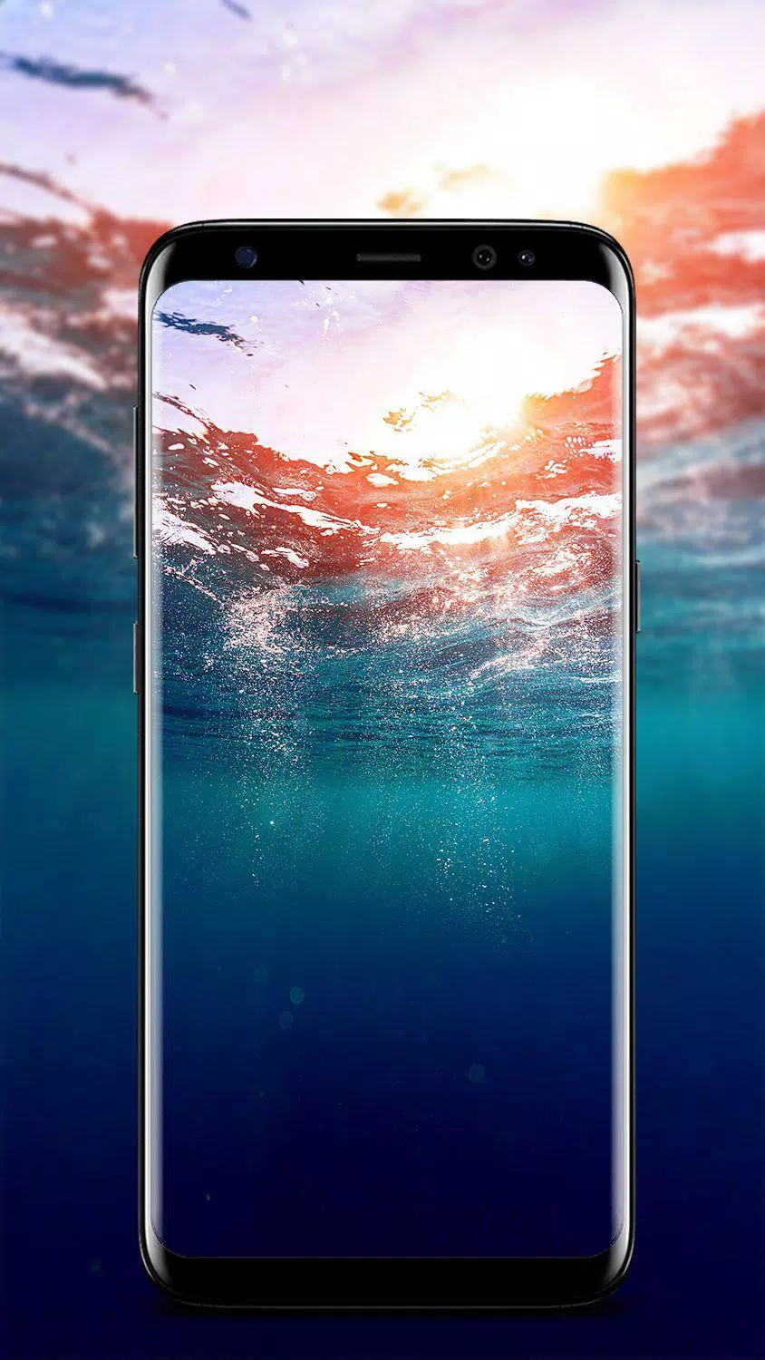 Android向けのhdの背景 2k 壁紙 Hd 2k 4k Wallpapers For Android Apkをダウンロードしましょう