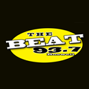 93.7 The Beat APK