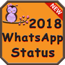 APK All WhatsApp Status 2018