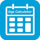 Age Calculator APK