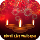 Diwali Live Wallpaper APK