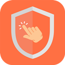 Gesture Shortcuts APK