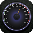 GPS Speedometer Digital Analog APK