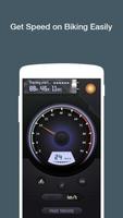 GPS Speedometer Digital Analog capture d'écran 3