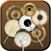 Real Drum Kit APK