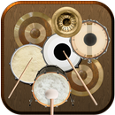 Real Drum Kit APK