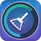Smart Clean Master أيقونة