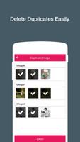Smart Clean Master تصوير الشاشة 3