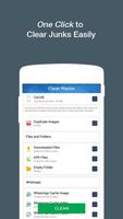 Smart Clean Master screenshot 1