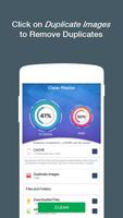 Smart Clean Master تصوير الشاشة 2