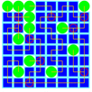 APK Blue Sweeper　ブルースイーパー