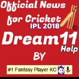 Dream League Cricket 2018