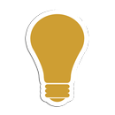 Reading Light APK