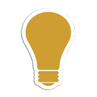 Reading Light icon