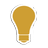 Reading Light APK