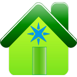 Spark Pad (Unreleased)