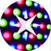 Spark Pixels APK