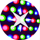 Spark Pixels APK