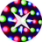 Spark Pixels APK