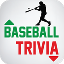 Baseball Trivia : Higher or Lower Game Edition APK