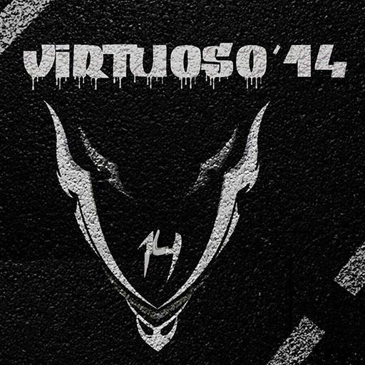 Virtuoso 14