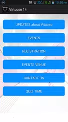 Virtuoso 14 APK download