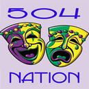 504 Nation APK