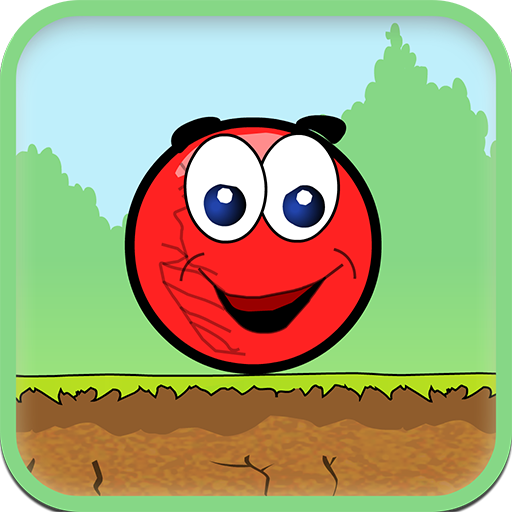Red Ball 3 APK 1.5.1 for Android – Download Red Ball 3 APK Latest Version  from APKFab.com