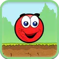 Red Ball 3