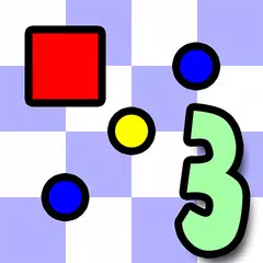 download Planet's Hardest Game 3 APK